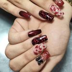 سالن زیبایی و آموزشگاه زهرا جوکار