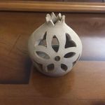 آموزش سفالگري مجتمع فرهنگي شهربانو