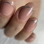 آموزش و خدمات تخصصی ناخن زینو