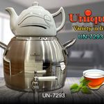 لوازم خانگی صداقت