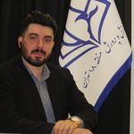 تدریس فیزیک متوسطه از پایه تا دبیرستان