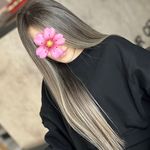 مرکز تخصصی موی آتنا الماسی