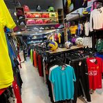 فروشگاه  شهر ورزشیports_city44