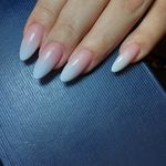 خدمات تخصصی ناخن eli