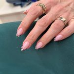 سالن زیبایی و آموزشگاه چشماندازبهار