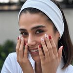 سالن زیبایی و آموزشگاه تخصصی ناژوآ
