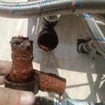 خدمات تعمیر و سرویس پکیج آقایی پور