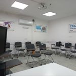 آموزشگاه زبان عصر ارتباطات