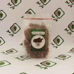 فروشگاه محصولات سلامتی بارنبو