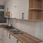 نجاری و کابینت سازی داورزنی