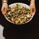 کافه رستوران کاسا دل شف