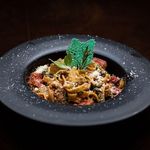 کافه رستوران کاسا دل شف