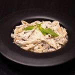 کافه رستوران کاسا دل شف