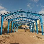 سجاد سلیمانی نیارق