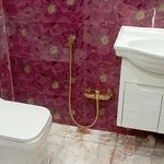 صیاد اسدی