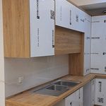 نجاری و کابینت سازی داورزنی