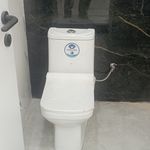صیاد اسدی