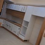 نجاری و کابینت سازی داورزنی