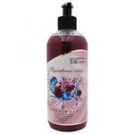 فروشگاه محصولات سلامتی بارنبو