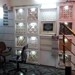 کلینیک ساختمانی بیست