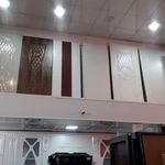 کلینیک ساختمانی بیست