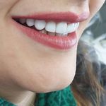 کلینیک دندانپزشکی نویان