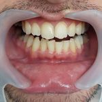 کلینیک دندانپزشکی نویان