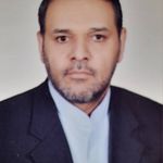 متخصص کاردرمانی و توانبخشی سعادت آباد