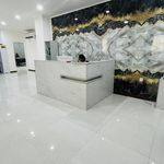 کلینیک زیبایی و تغذیه پیمان