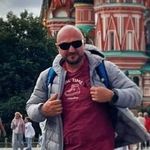 حسین زربافیان