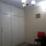 هتل‌آپارتمان اردیبهشت