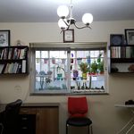 هتل‌آپارتمان اردیبهشت