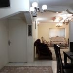 هتل‌آپارتمان اردیبهشت