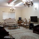 هتل‌آپارتمان اردیبهشت