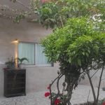 اقامتگاه ویلایی بید مجنون