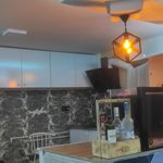 اقامتگاه ویلایی بید مجنون