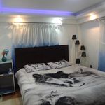 اقامتگاه ویلایی بید مجنون