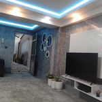 اقامتگاه ویلایی بید مجنون