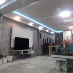 اقامتگاه ویلایی بید مجنون