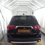 خودرو سنجش هوشمند