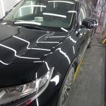 خودرو سنجش هوشمند