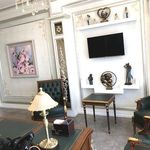 دکتر مهناز معصومی