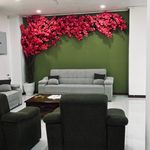 کلینیک زیبایی و تغذیه پیمان