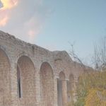 کوشک نور آباد
