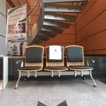 کارگزاری بانک توسعه صادرات