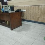 مطب دکتر عبدالمجید کتولی