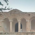 کوشک نور آباد