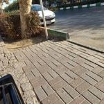 ایستگاه اتوبوس شهید کلاهدوز 36