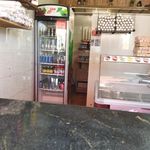 قهوه سرای هزار و یک شب
