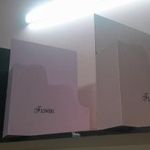 رز آنلاین گل فروشی آنلاین یزد